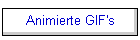 Animierte GIF's