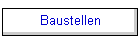 Baustellen