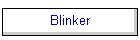 Blinker