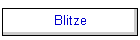 Blitze