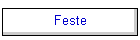 Feste