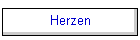 Herzen