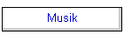 Musik