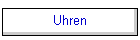 Uhren