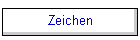 Zeichen