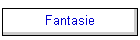 Fantasie