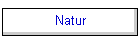 Natur